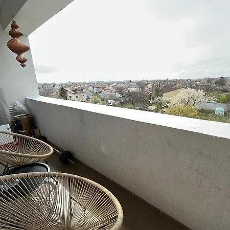 Duplex Lux - Thoria *