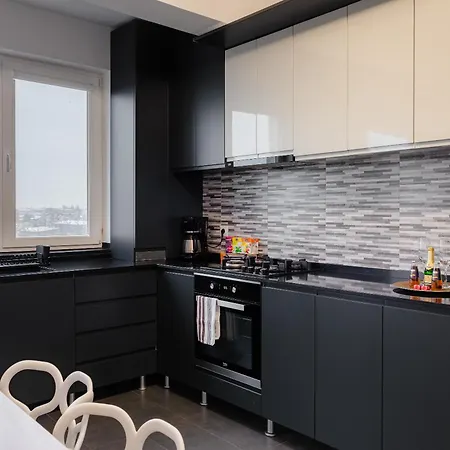 Duplex Lux - Thoria *