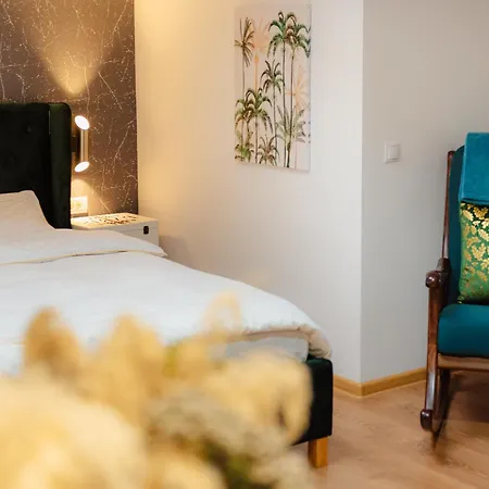 Duplex Lux - Thoria *