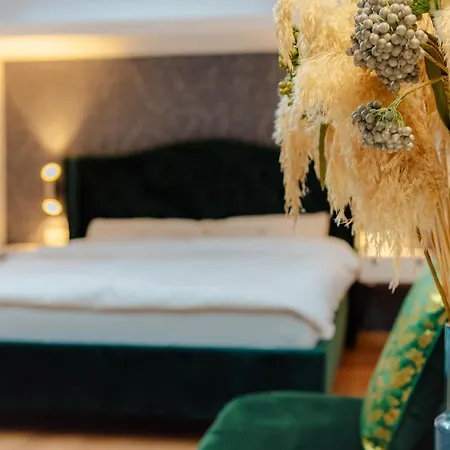 Duplex Lux - Thoria *