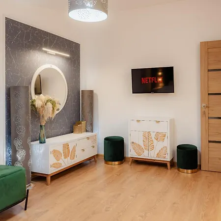 Duplex Lux - Thoria *