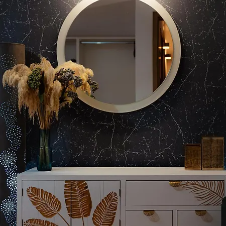 Duplex Lux - Thoria *