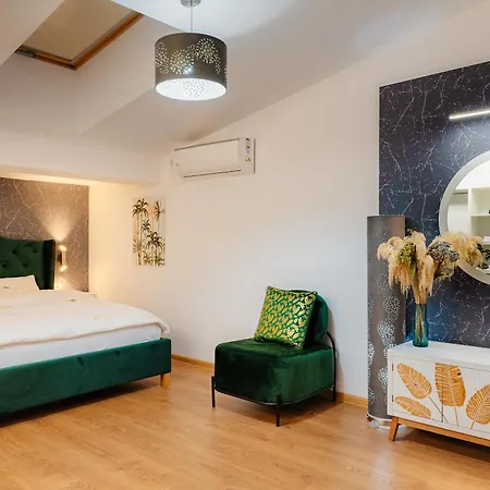 Duplex Lux - Thoria *