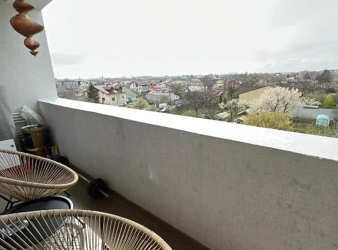 Duplex Lux - Thoria *