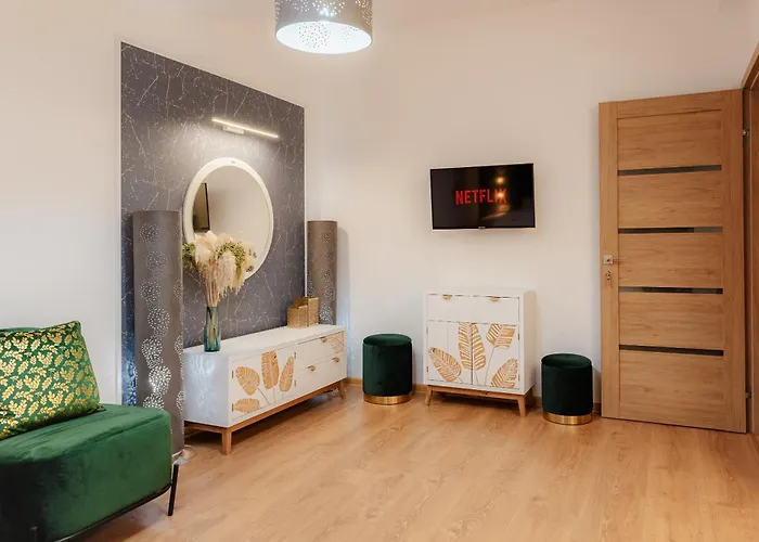 Duplex Lux - Thoria *