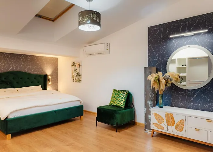 Duplex Lux - Thoria *