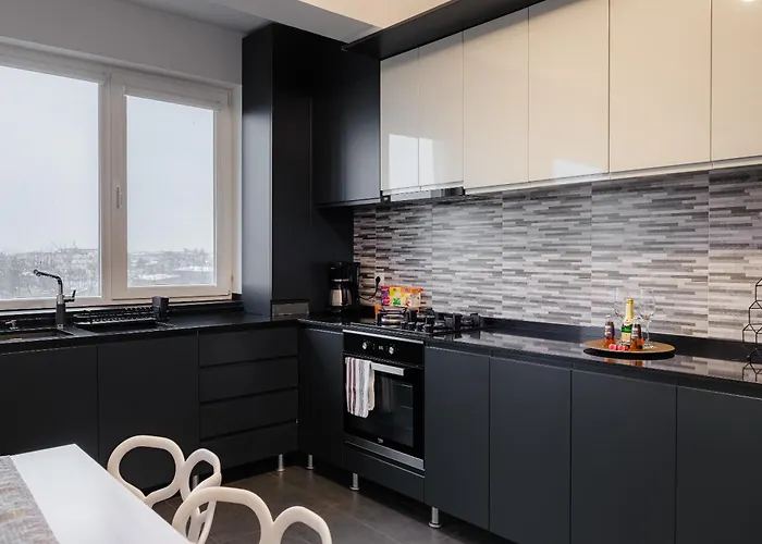 Duplex Lux - Thoria *