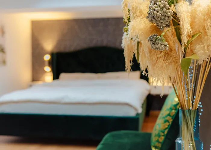 Duplex Lux - Thoria *