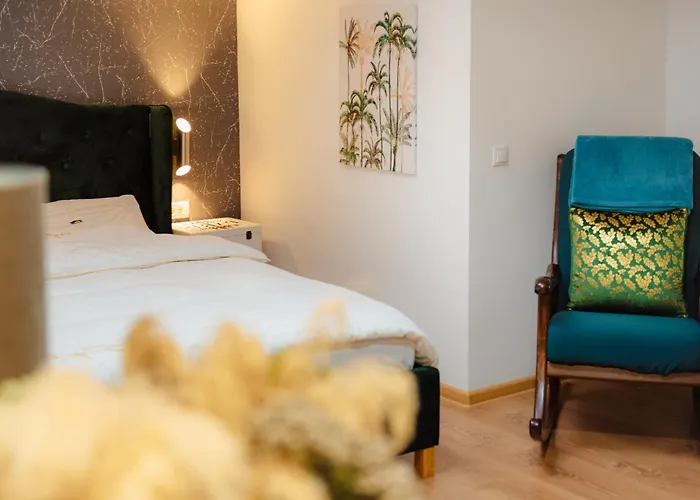 Duplex Lux - Thoria *