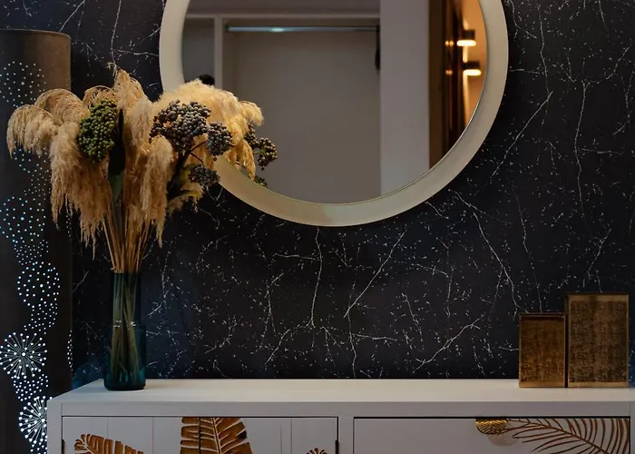 Duplex Lux - Thoria *